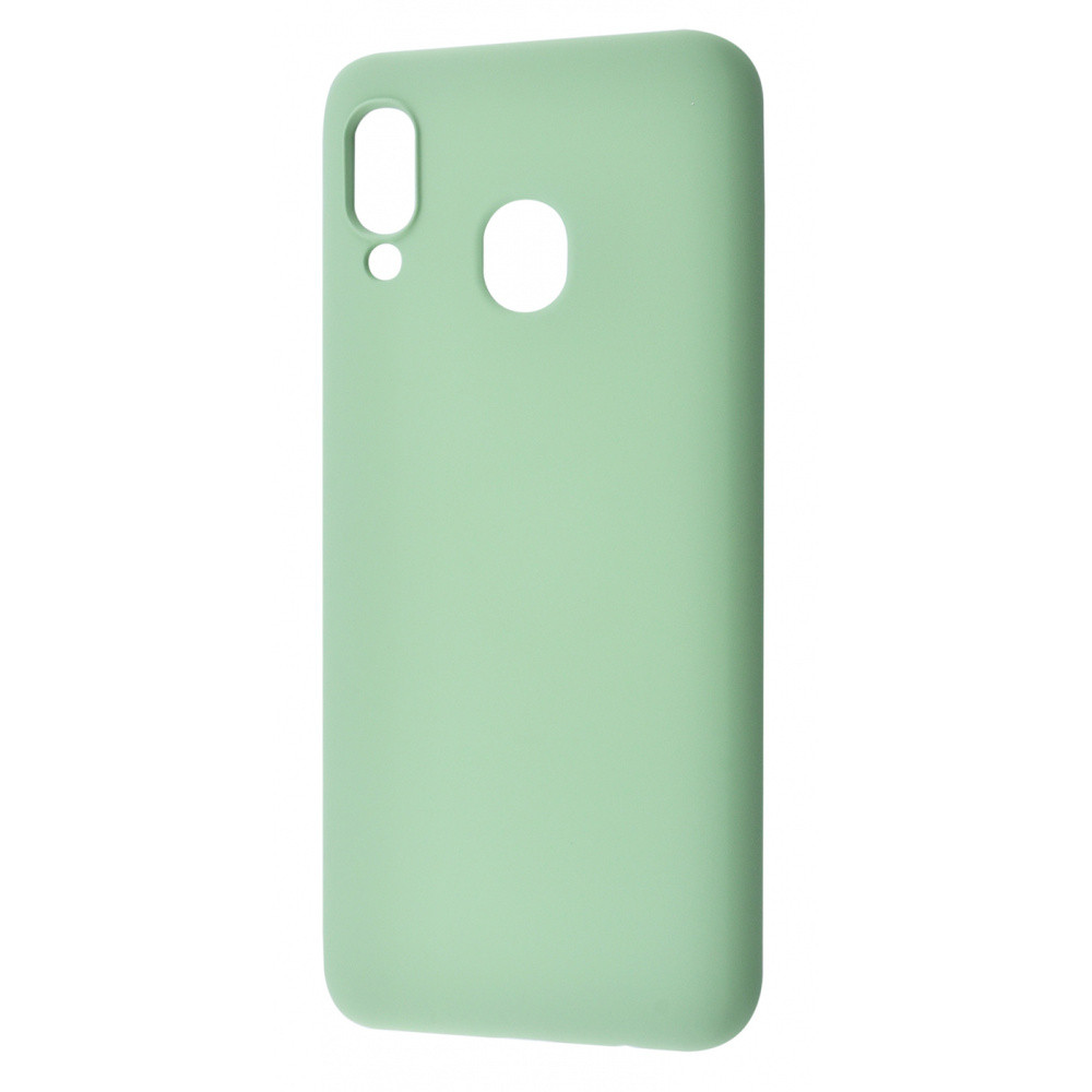 Redmi note 12 mint green. Чехол Rosco SS-a30-colourful для Samsung Galaxy a30 SM-a305f. Чехол Rosco SS-a20-colourful для Samsung Galaxy a20 SM-a205f. Чехол на самсунг а 30 зеленый. Wave colorful Case.