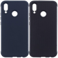 

TPU чехол Weave для Huawei P20 Lite
