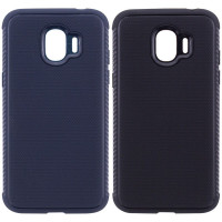 

TPU чехол Weave для Samsung J400F Galaxy J4 (2018)