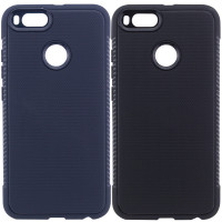 

TPU чехол Weave для Xiaomi Mi 5X / Mi A1