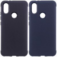 

TPU чехол Weave для Xiaomi Mi 6X