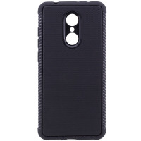 

TPU чехол Weave для Xiaomi Redmi 5