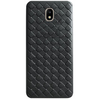 

TPU чехол Weaving Case для Xiaomi Redmi 8a