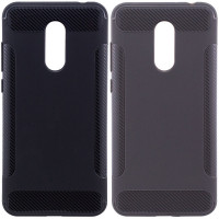

TPU чехол Slim Series v2 для Xiaomi Redmi 5 Plus / Redmi Note 5 (SC)