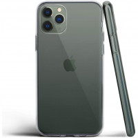 

TPU чехол X-Level Anti-Slip series для Apple iPhone 11 Pro Max (6.5")