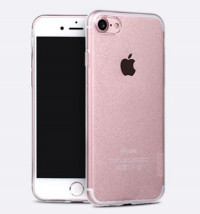 

TPU чехол X-Level Anti-Slip series для Apple iPhone 8 (4.7")