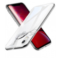 

TPU чехол X-Level Anti-Slip series для Apple iPhone XR (6.1")