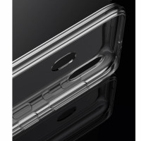 

TPU чехол X-Level Anti-Slip series для Samsung Galaxy A30s