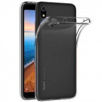 

TPU чехол X-Level Anti-Slip series для Xiaomi Redmi 7A