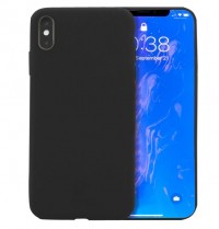 

TPU чехол X-Level Fancy series для Apple iPhone X (5.8")