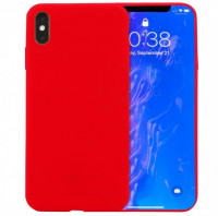 

TPU чехол X-Level Fancy series для Apple iPhone XS Max (6.5")