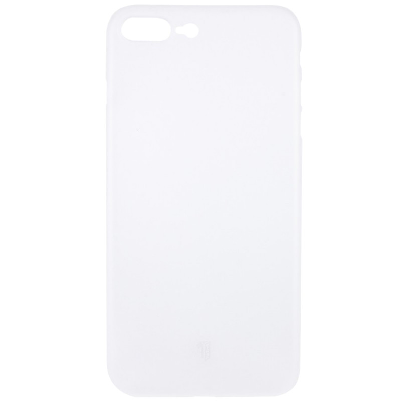 

Ультратонкий PP чехол X-Level Wings Series для Apple iPhone 7 plus / 8 plus (5.5") (104751)