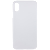 

Ультратонкий PP чехол X-Level Wings Series для Apple iPhone XS Max (6.5")