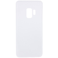 

Ультратонкий PP чехол X-Level Wings Series для Samsung Galaxy S9