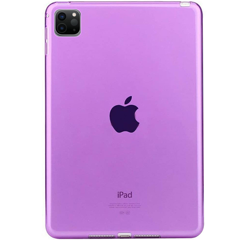 Apple IPAD 2020 розовый. Айпад 2020 розовый. Эпл для детей.