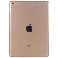 TPU чехол Epic Transparent для Apple iPad mini 1 / 2 / 3