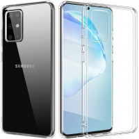 

TPU чехол G-Case Cool Series для Samsung Galaxy S11