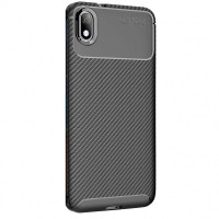 

TPU чехол iPaky Kaisy Series для Xiaomi Redmi 7A