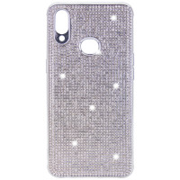 

TPU чехол Lovely Sparkle для Samsung Galaxy A10s