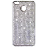 

TPU чехол Lovely Sparkle для Xiaomi Redmi 4X