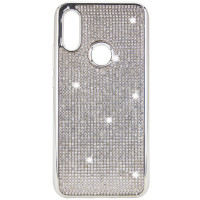 

TPU чехол Lovely Sparkle для Xiaomi Redmi 7