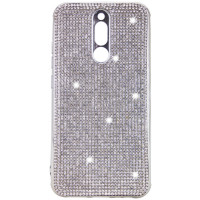 

TPU чехол Lovely Sparkle для Xiaomi Redmi 8