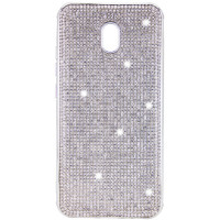 

TPU чехол Lovely Sparkle для Xiaomi Redmi 8a
