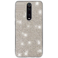 

TPU чехол Lovely Sparkle для Xiaomi Redmi K20 Pro