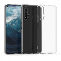 

TPU чехол SMTT для Huawei Nova 5T