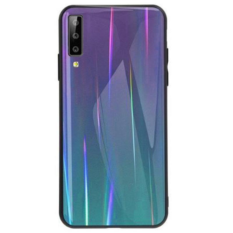 galaxy a750 price