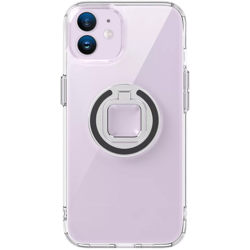 

TPU+PC чохол Kickstand 2.0 для Apple iPhone 11 (6.1")