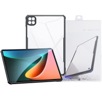TPU+PC чохол Xundd з посиленими кутами для Xiaomi Pad 7 / Pad 7 Pro (11.2")