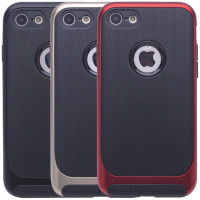 

TPU+PC чехол Deen Royce Series для Apple iPhone 8 (4.7")