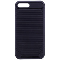 

TPU+PC чехол Deen Waves для Apple iPhone 7 plus / 8 plus (5.5")