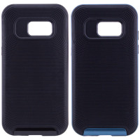 

TPU+PC чехол Deen Waves для Samsung A520 Galaxy A5 (2017)