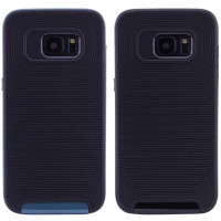 

TPU+PC чехол Deen Waves для Samsung G935F Galaxy S7 Edge