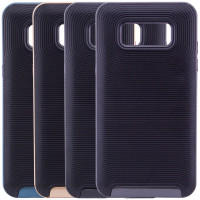 

TPU+PC чехол Deen Waves для Samsung Galaxy J5 (2016) (J510F)