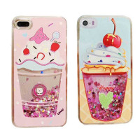 

TPU+PC чехол Falabella case для Apple iPhone 7 / 8 (4.7")