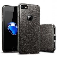 

TPU+PC чехол Fshang Shine (3 в 1) для Apple iPhone 8 (4.7")
