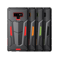 

TPU+PC чехол Nillkin Defender 2 для Samsung Galaxy Note 9