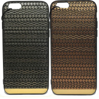 

TPU+PC чехол (Sibling) для Apple iPhone 8 (4.7")