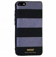 

TPU+PC чехол (Sibling Woto) для Apple iPhone 6/6s (4.7")