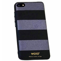 

TPU+PC чехол (Sibling Woto) для Apple iPhone 7 / 8 (4.7")