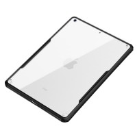 

TPU+PC чехол Xundd c усиленными углами для Apple iPad 9,7" (2018)
