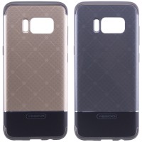 

TPU+PC чехол (Yesido) для Samsung G950 Galaxy S8