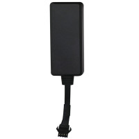 Трекер GPS автомобільний V03A Car Tracker SIM (4GLTE+3GWCDMA+2GGSM) 140mAh