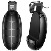 

Геймпад Trigger Baseus Grenade Handle