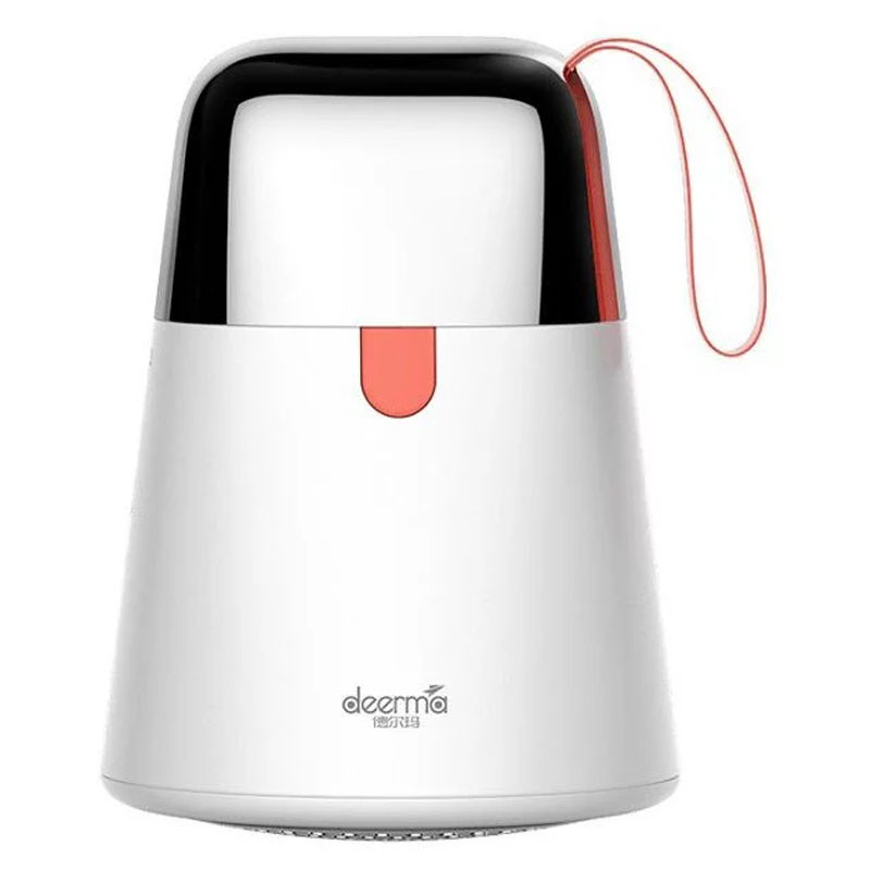 

Тример для одягу Xiaomi Deerma Lint Remover (DEM-MQ603)