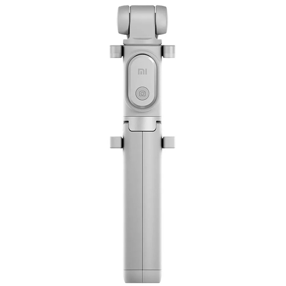 

Трипод Xiaomi Mi Selfie Stick Bluetooth (FBA4070US/FBA4053CN) Серый (133687)