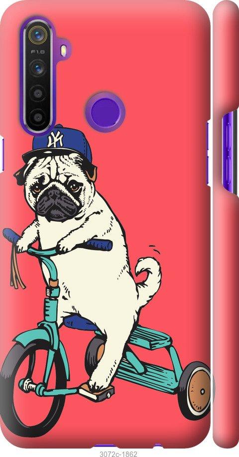 

Чехол на Samsung Galaxy S9 White and black 1